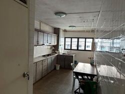 Blk 308 Clementi Meadows (Clementi), HDB 3 Rooms #547695931